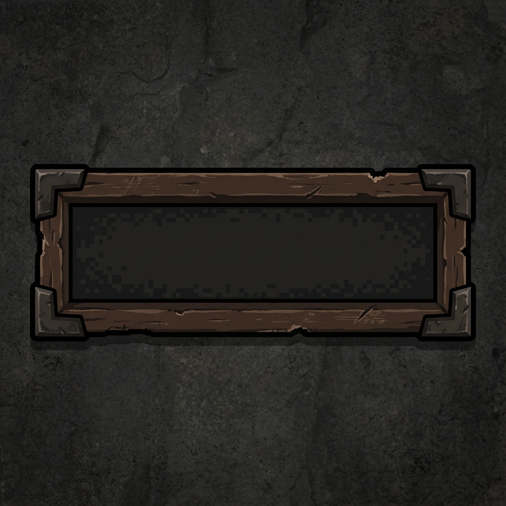 health_bar_frame_v2_style32.png